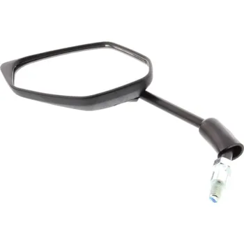 Zrcátko pro motocykl Yamaha Zrcátko N-Max 15-20 - levé 2DPF62800000
