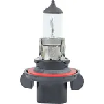 Žárovka STARLINE H13 12V 60/55W P26.4t