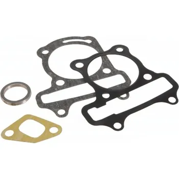 Auto-moto Naraku Sada těsnění 72ccm NK100.19