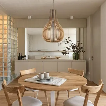 NEDES WRE091 Lustr/závěsné svítidlo + 3 roky záruka ZDARMA!