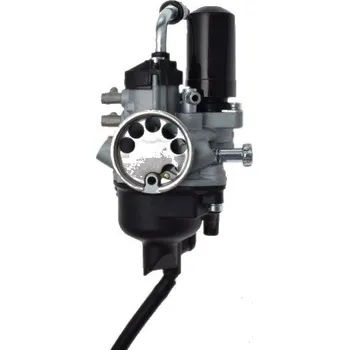 Palivový systém pro motocykl Baotian Karburátor PHVA 17,5 846358 AY56738