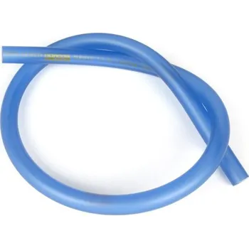 Palivový systém pro motocykl BGM Hadička benzinová ⌀ 7 x 14mm 51794