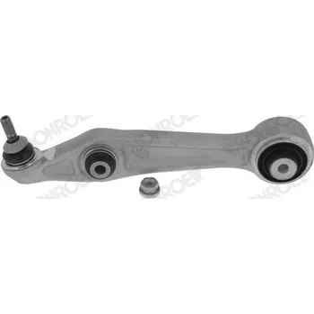 Opravná sada podvozku a pohonu kol Ridici paka, zaveseni kol MONROE L89J07