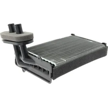 Ventilátor topení a klimatizace TOPNÁ VLOŽKA OCTAVIA 1H1819031B VIKA