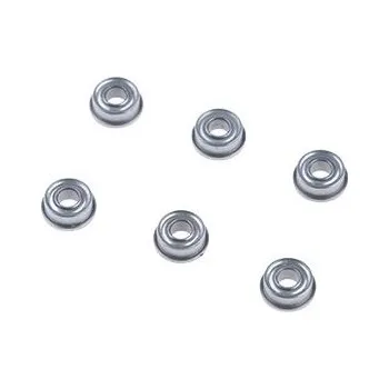 Set kuličkových ložisek 7mm, Specna Arms