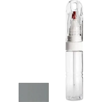 Autolak Opravná tužka 2v1 MG WLG Wanaka Lake Grey