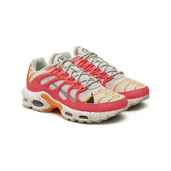 Pánské tenisky Sneakersy Nike DV7513-002 Šedá 46