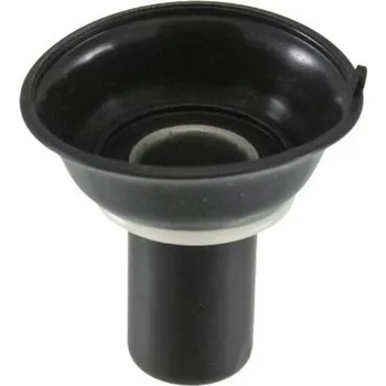 Palivový systém pro motocykl RMS Membrána karburátoru Symphony 121661270