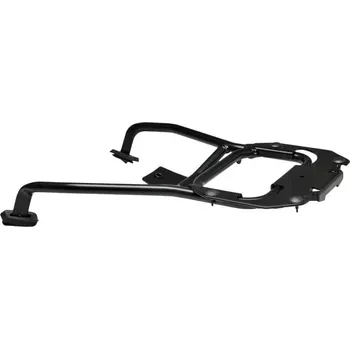 Zavazadlo na motocykl Piaggio Nosič kufru SR GT 125 / 200 iGET 1B010047