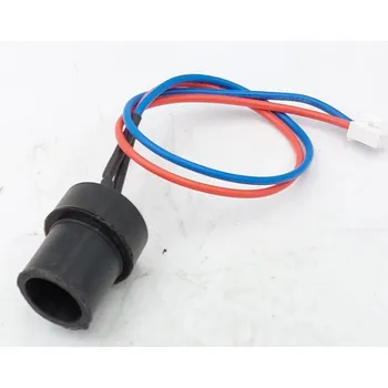 Čidlo automobilu Optický senzor DEDRA XDED9950X.31