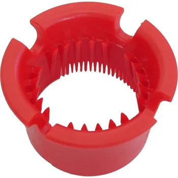 Filtr do vysavače VHBW Nástroj na čištění štětců pro iRobot Roomba 400 / 500 / 600 / 700