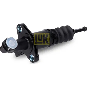 Spojkový válec Hlavní válec, spojka Schaeffler LuK 511 0774 10