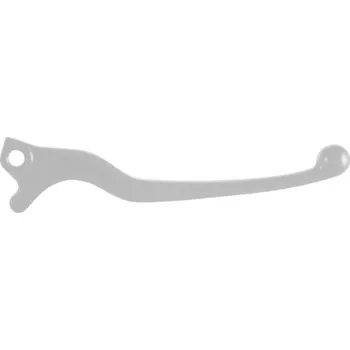 Brzda pro motocykl RMS Brzdová páčka Carnaby 300 184121001