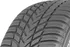 Zimní osobní pneu Nokian Snowproof 2 SUV 235/65 R17 108 H XL