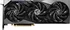 Grafická karta MSI Gaming GeForce RTX 4060 Ti X Slim 8G