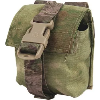 EmersonGear Sumka na granát, styl LBT - ATacs FG
