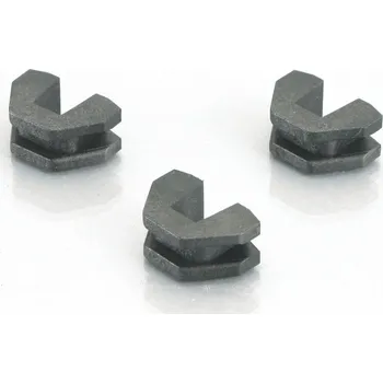 Auto-moto Honda Vodítka Honda 110 - 3ks 22011GCC770