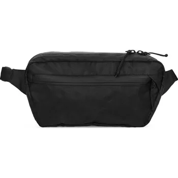 Ledvinka Liteway Fanny Pack - Black 87471