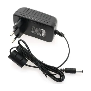 Napájecí zdroj 12V/2,0A pro OCTAGON SF8008