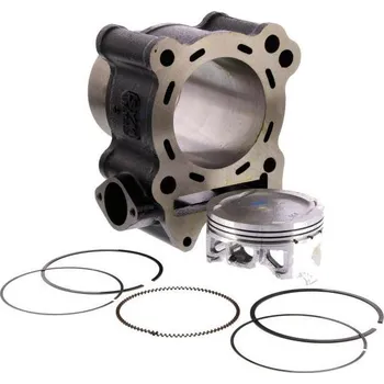 Motor pro motocykl SYM Válec 300ccm SYM 12100-L9L-000-A