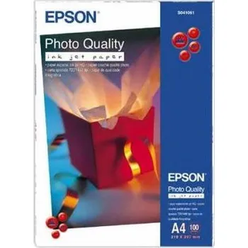 Fotopapír Epson S042081 - Premium Luster PhotoPaper, 610mmx30,5m, 260g