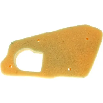 Filtr pro motocykl Xtreme Vzduchový filtr SR 16580