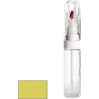 Autolak Opravná tužka 2v1 Daewoo 54K Yellow