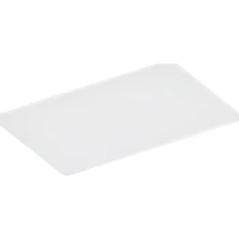 Dělicí přepážka, 75x46 mm, bal. 36 ks