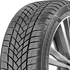 Zimní osobní pneu Matador MP93 Nordicca 225/45 R18 95 V XL FR