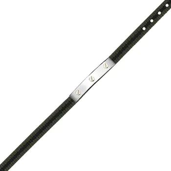 Náramek Náramek Morellato Nato SAJD08