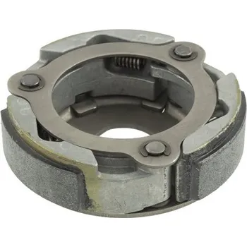 Motor pro motocykl RMS Spojka Minarelli 125 Ø120 100360061