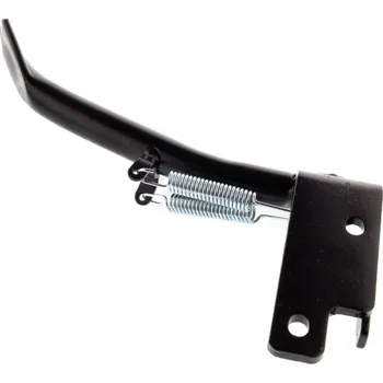 Rám pro motocykl Buzetti Stojan boční Buzetti 4294