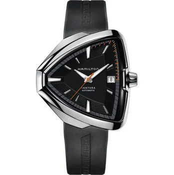 Hodinky AMERICAN CLASSIC HAMILTON: Ventura Elvis80 (H24555331)