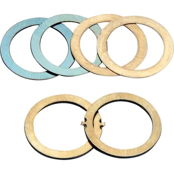 Motor pro motocykl Polini Podložky polořemenice variátoru Polini 246.049