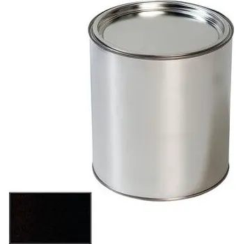 Autolak Autolak do pistole Daewoo 81L Black