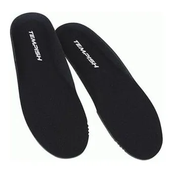 Vložka do bot TEMPISH VLOŽKA (stélka) ANATOMICKÁ Velikost: 47