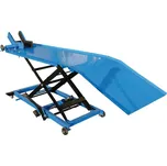 Montážní rampa pro motocykly GMR 560 - GU24332