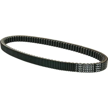 Motor pro motocykl Mitsuboshi Řemen variátoru Piaggio 500 do 02 VC31189