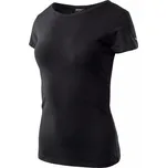 Dámské triko Hitec Lady PURO black L