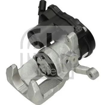 Brzdový třmen Brzdový třmen FEBI BILSTEIN 194821