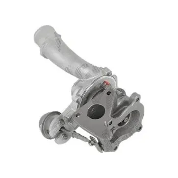 Turbodmychadlo Dmychadlo, plnění, , 05860005, 1441100Q0A, 1441100Q0H, 1441100QAA, 1441100QOH, 30620721, 36002418, 4409975, 5860004, 7700105102, 7700105102C, 7700108052, 7701472228, ECAR, TBS0040