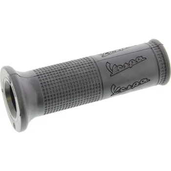 Piaggio Grip Vespa - pravý 666845