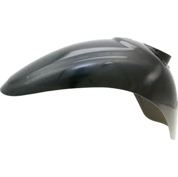 OEM Standard Přední blatník Liberty do 04 36788