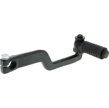 Motor pro motocykl Buzetti Nakopávačka Q4T standard BZA30478