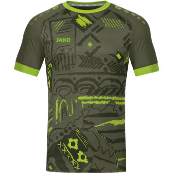 Dres Jako t Tropicana Kids 4211k-231 Velikost 164