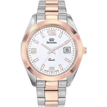 Hodinky Richelieu 5006.02.917