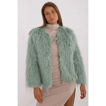 Bunda model 199777 AT S/M