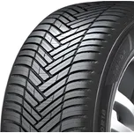 Hankook 205/55 R16 H750 94H XL MFS 3PMSF