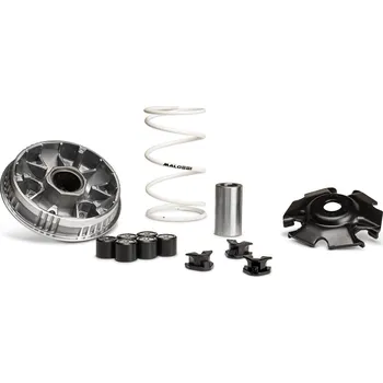 Tuning Malossi Variátor Multivar Sym Jet X 125 5119860