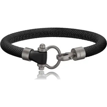 Náramek DOPLŇKY OMEGA: Náramek (BA05TI0000104)